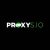 Proxys.io